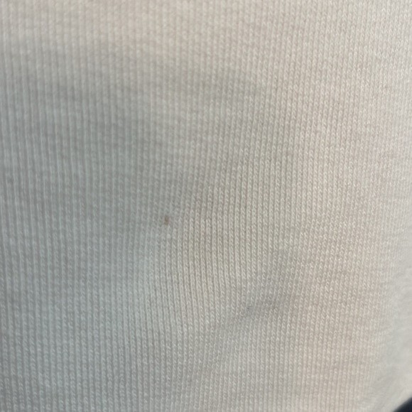 American Eagle Outfitters Womens Long Sleeve Crewneck Sweater Americana Size XXL - Picture 4 of 5